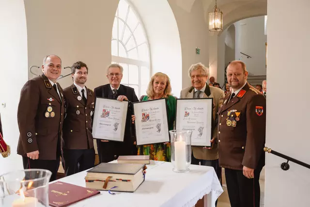 Foto: diephotoschmiede