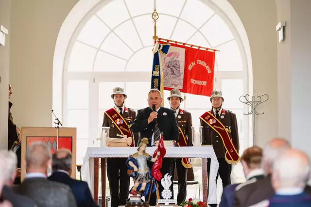 Foto: diephotoschmiede