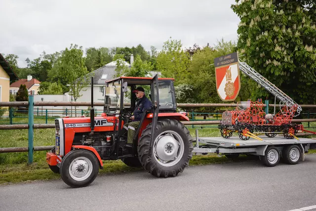 Foto: diephotoschmiede