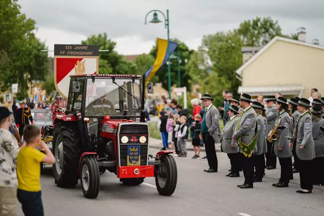 Foto: diephotoschmiede