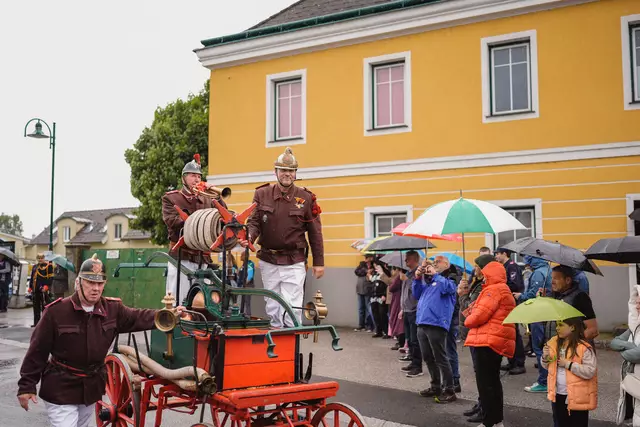 Foto: diephotoschmiede