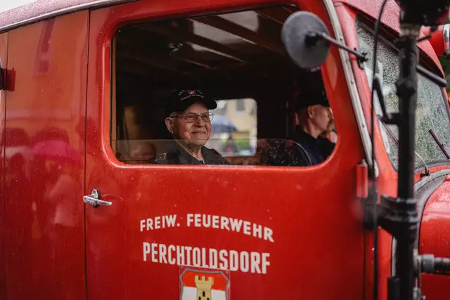 Foto: diephotoschmiede