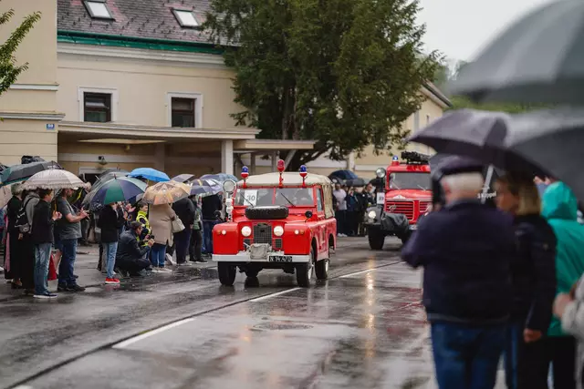 Foto: diephotoschmiede