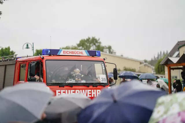 Foto: diephotoschmiede