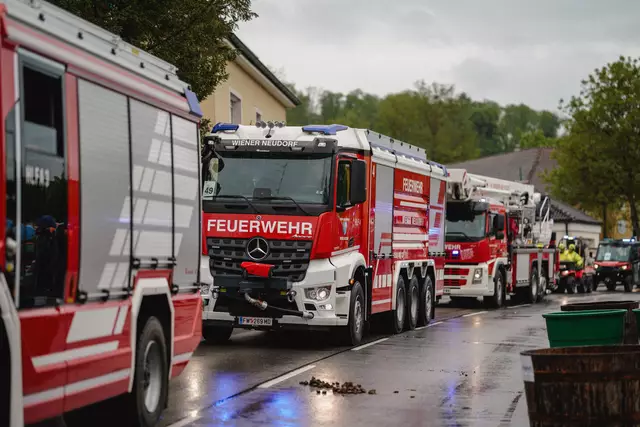 Foto: diephotoschmiede