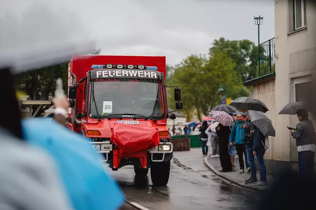 Foto: diephotoschmiede