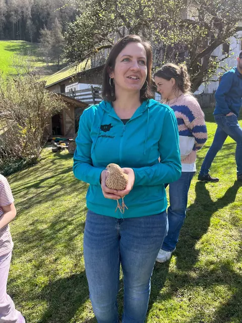 Foto: Kendlbacher/Bauernkiste