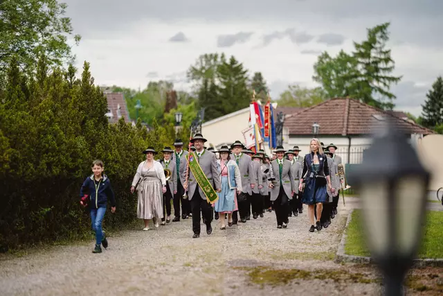 Foto: diephotoschmiede