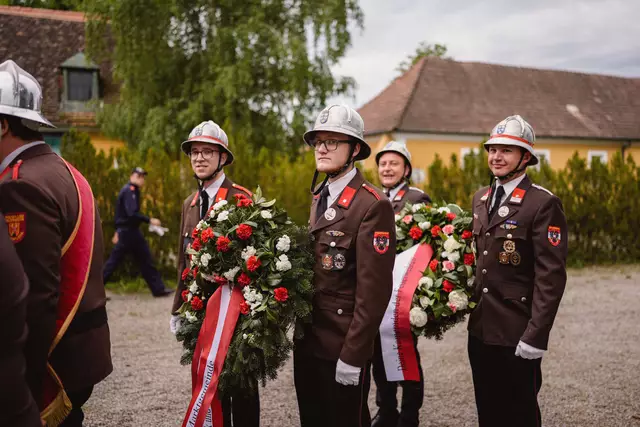 Foto: diephotoschmiede