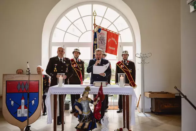 Foto: diephotoschmiede