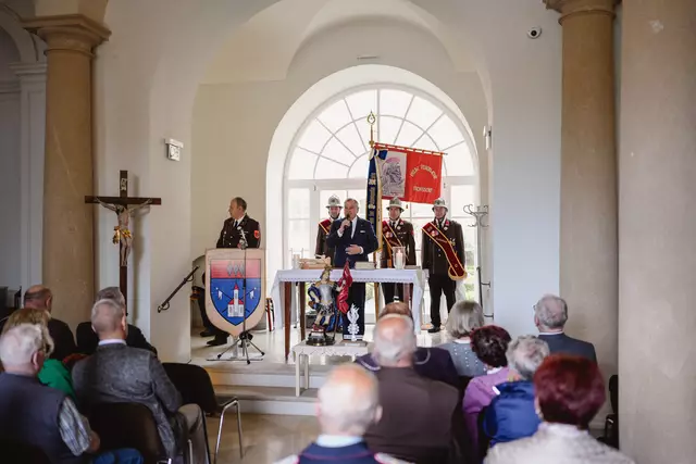 Foto: diephotoschmiede