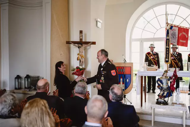 Foto: diephotoschmiede