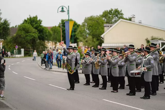 Foto: diephotoschmiede
