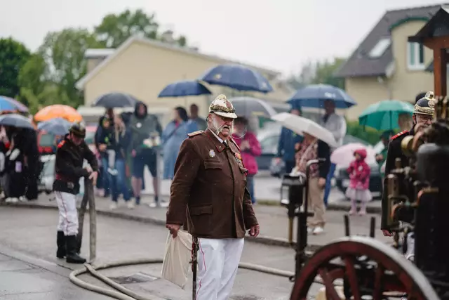 Foto: diephotoschmiede