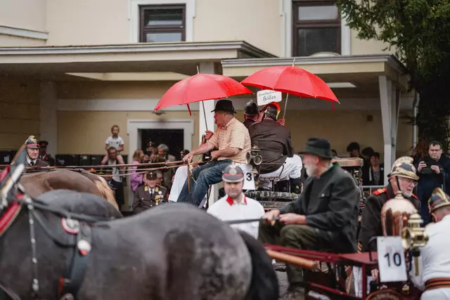 Foto: diephotoschmiede