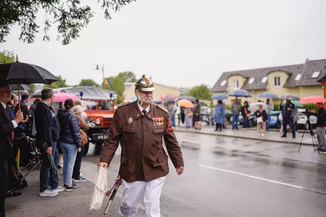 Foto: diephotoschmiede
