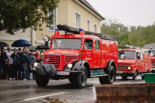Foto: diephotoschmiede