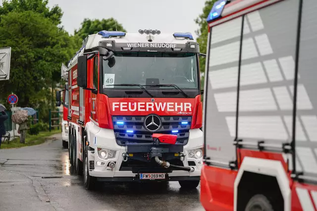 Foto: diephotoschmiede