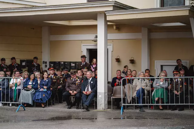 Foto: diephotoschmiede