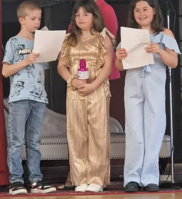 Foto: Manuela Schönauer