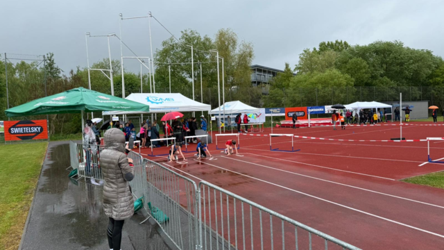 Foto: ÖTB TV Taufkirchen
