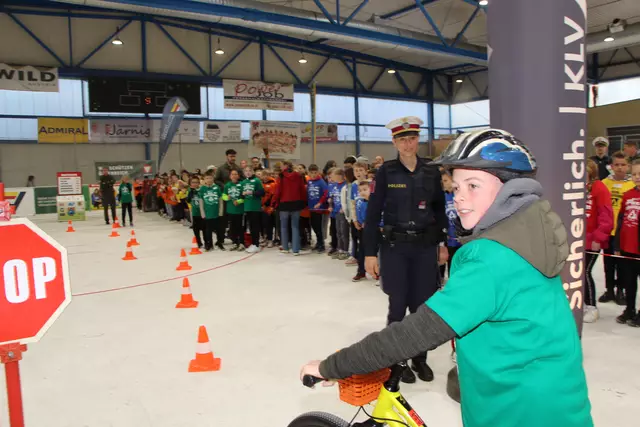 Foto: KZS/AUVA M. Lippitsch