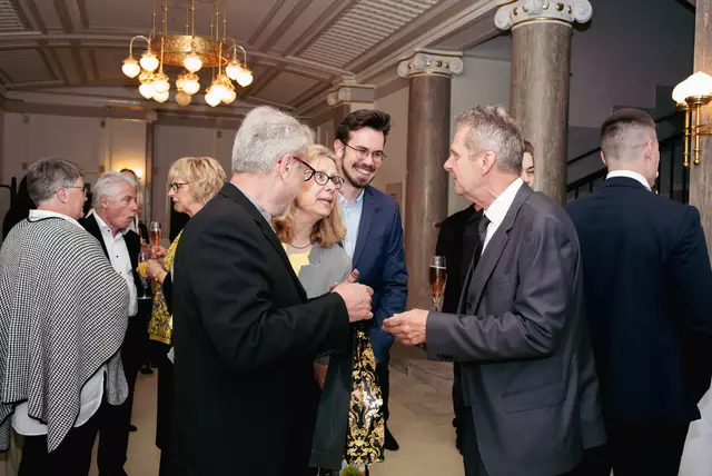 Foto: Santrucek
