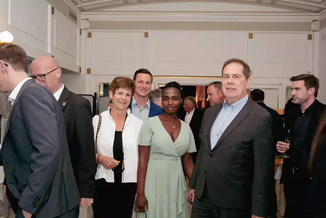 Foto: Santrucek