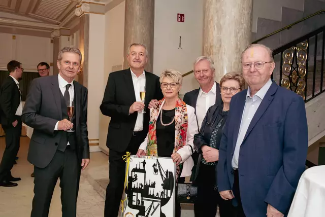Foto: Santrucek