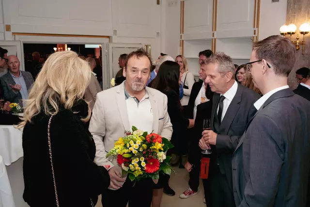 Foto: Santrucek