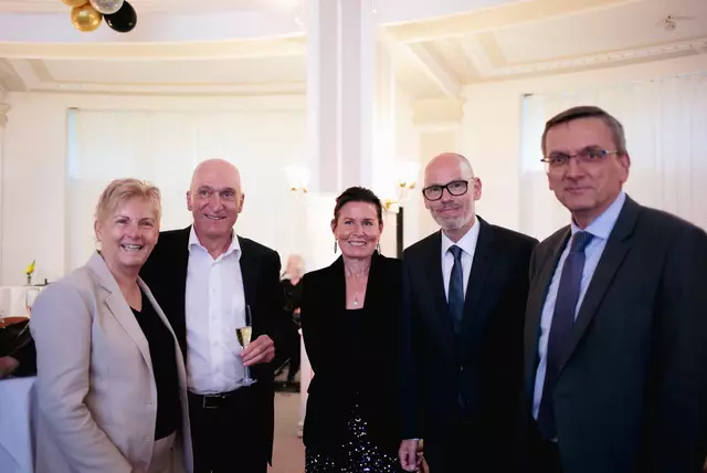 Foto: Santrucek