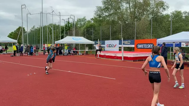 Foto: ÖTB TV Taufkirchen
