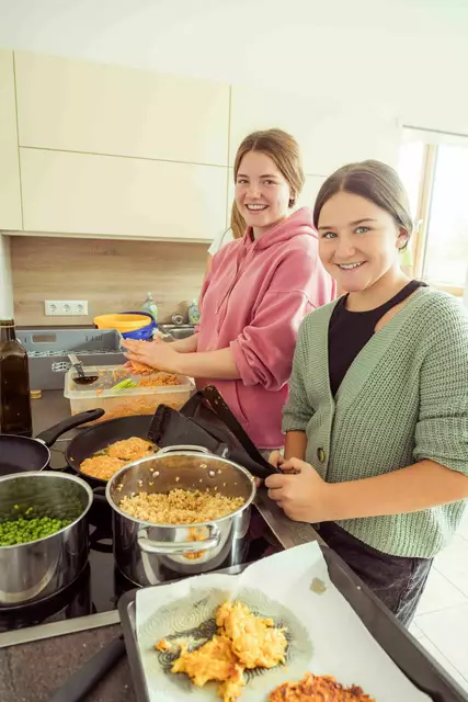 Foto: Gesundheitsfonds/Sornig