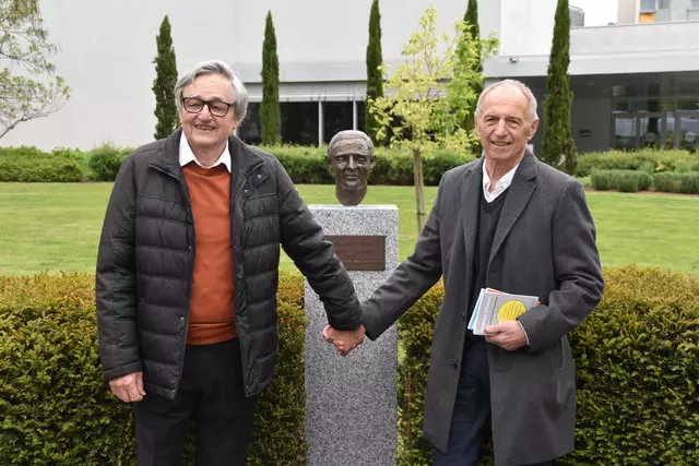 Foto: Michael Strini