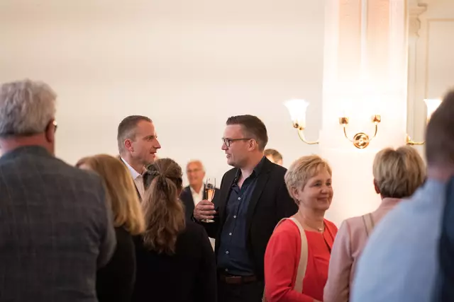 Foto: Santrucek