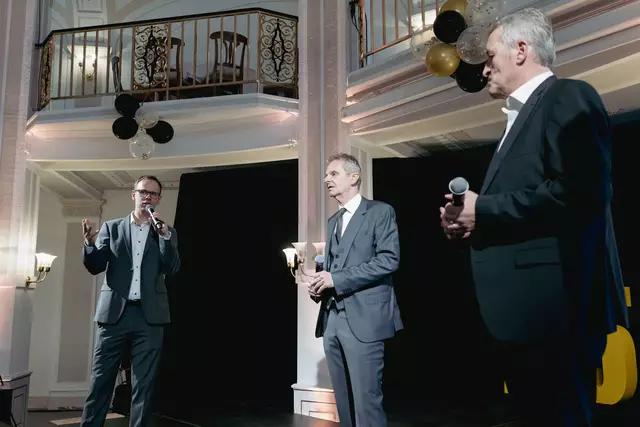 Foto: Santrucek