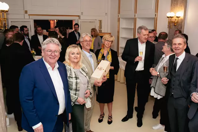Foto: Santrucek
