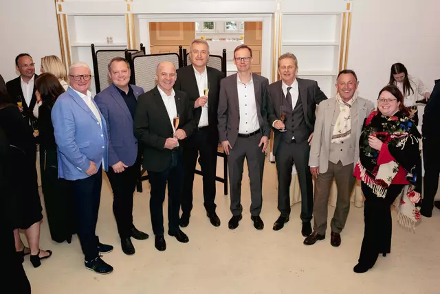 Foto: Santrucek