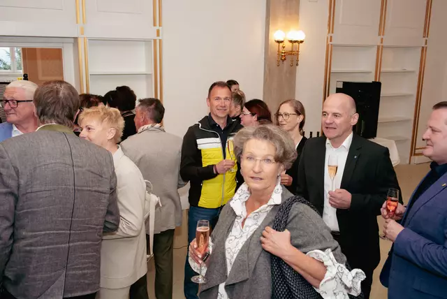 Foto: Santrucek