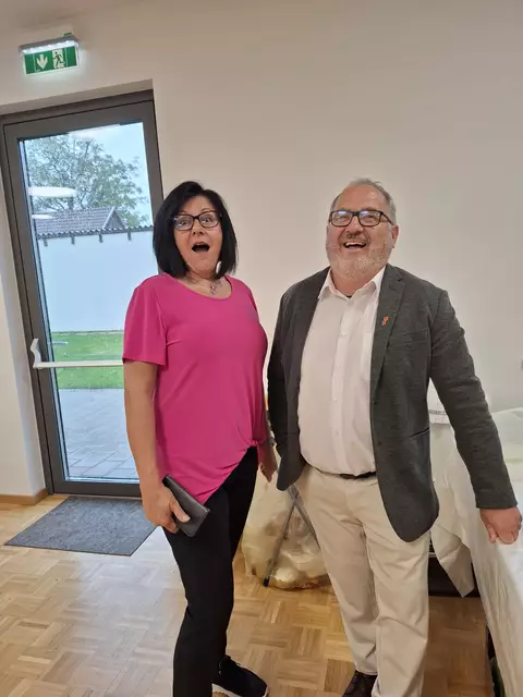 Foto: Manuela Schönauer