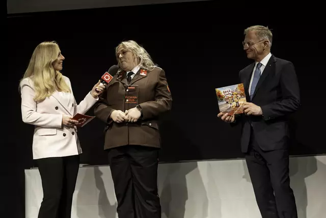 Foto: MeinBezirk OÖ/Pils