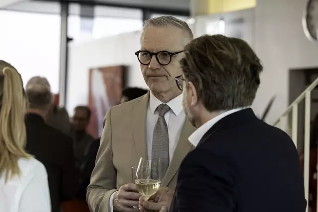 Foto: MeinBezirk OÖ/Pils