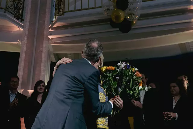 Foto: Santrucek