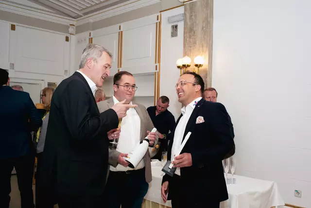 Foto: Santrucek