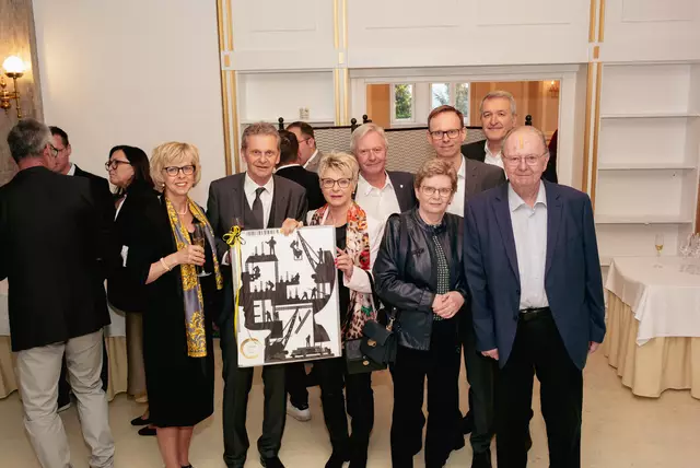 Foto: Santrucek