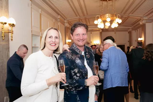 Foto: Santrucek