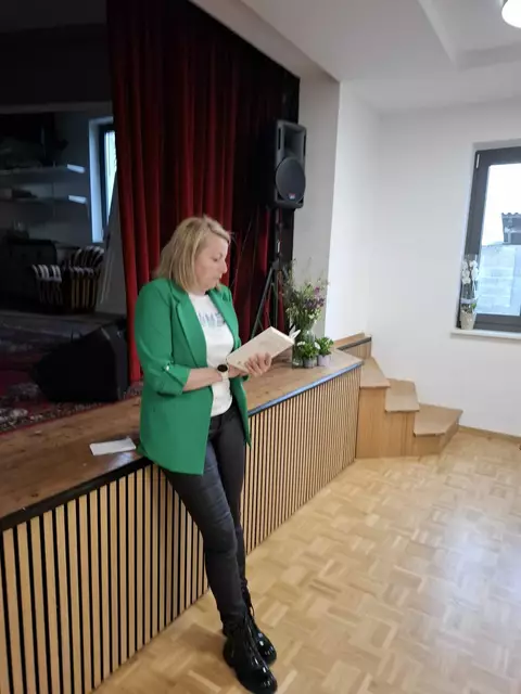 Foto: Manuela Schönauer