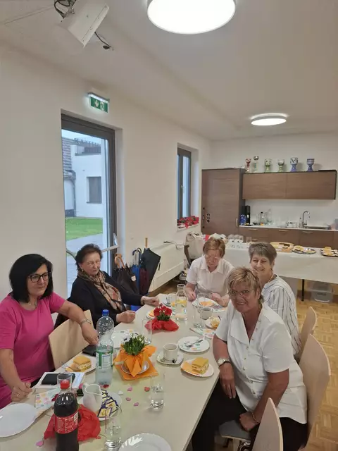 Foto: Manuela Schönauer