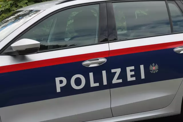 Foto: MeinBezirk Perg