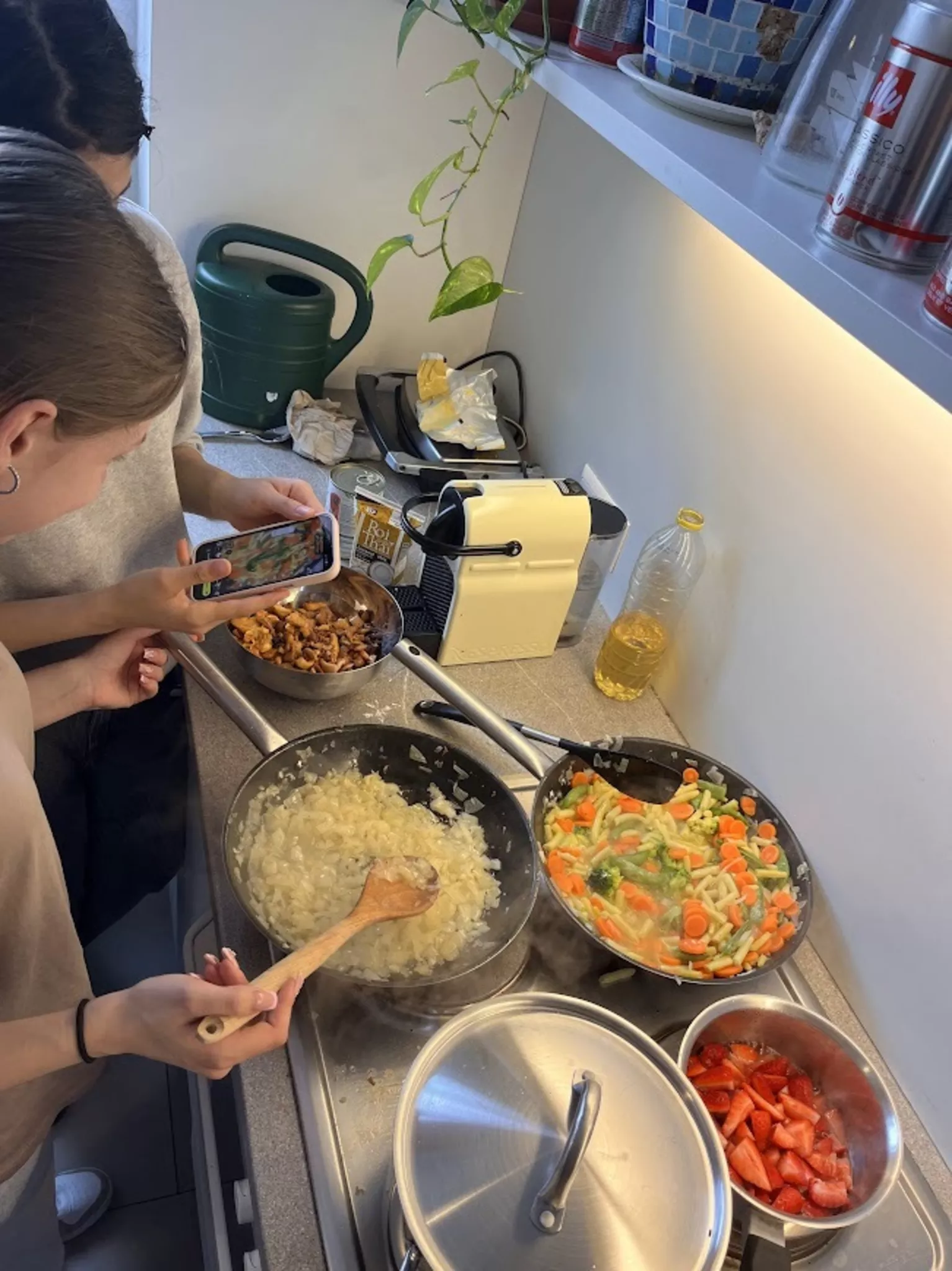 Mit-neuem-Programm-zu-gesunden-Lehrlingen-in-N-